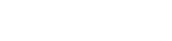金华惠昌物流有限公司